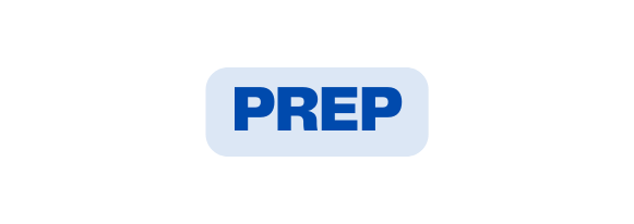 prep
